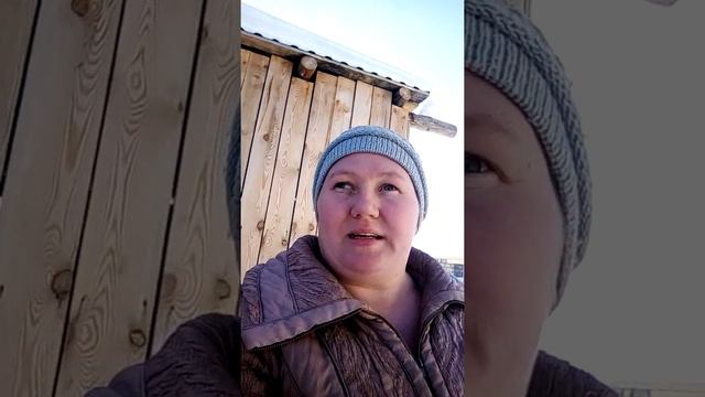 БРАТЬ ГРАНТЫ НА РАЗВИТИЕ ЛПХ ИЛИ НЕ БРАТЬ ?УСЛОВИЯ ГРАНТОВ\\\ смотреть онлайн