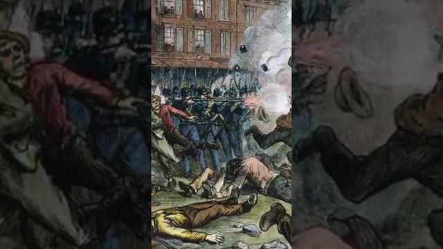APUSH Period 6- Quick Tip: Labor Disputes #apush смотреть онлайн