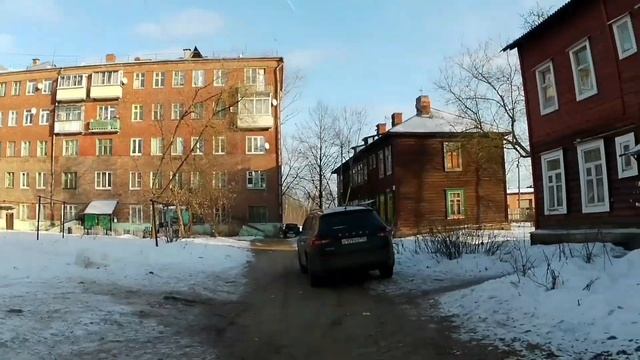 Орехово-Зуево. 12 января 2023г. смотреть онлайн