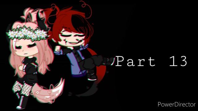 ~Map/Mep ~ Monster ~ Gacha Life/Club~ Ч.О Закрыто смотреть онлайн