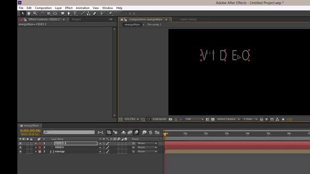 wipeEnergy lesson (After Effects CS5.5/CS6/CC)
