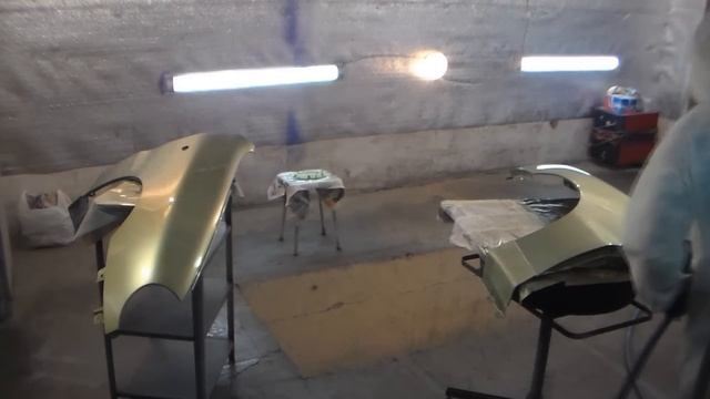 Авто, Которое Выдержит