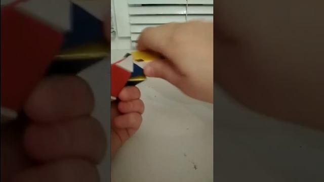 Как собрать шарик из змейки ? смотреть онлайн