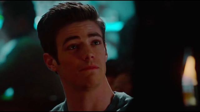 Barry+Caitlin||Любовь не знает правил|| смотреть онлайн