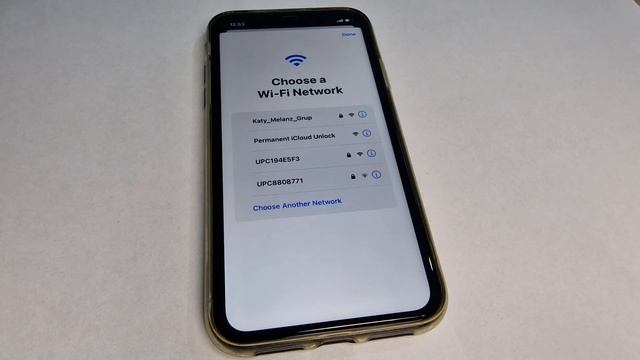 iCloud Unlock Any iPhone 7/8/X/11/12/13/14/15 Locked to Owner with Forgotten Apple ID or Password✔️ смотреть онлайн
