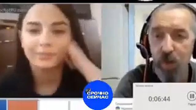 Альтернативная история от альтернативно одаренных смотреть онлайн