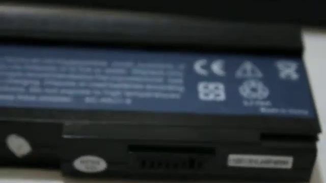 樺盛國際 acer-anj1 -9cell 6600mah電池 смотреть онлайн