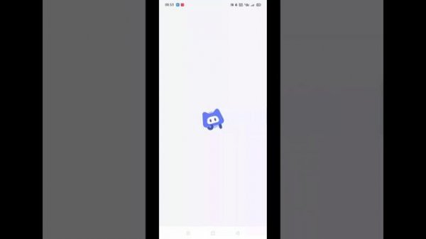 How To Add Hoyolab Widget on Android Phone
