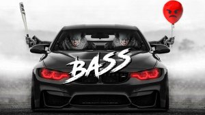 Крутая Музыка в Машину 2022 ? Классная Музыка Бас Хиты 2022 ? Качает Крутая Му (2)