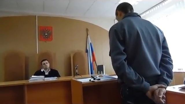 Фельдшер Баранов смотреть онлайн