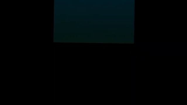 obby bunny готова! (игра в описание) смотреть онлайн