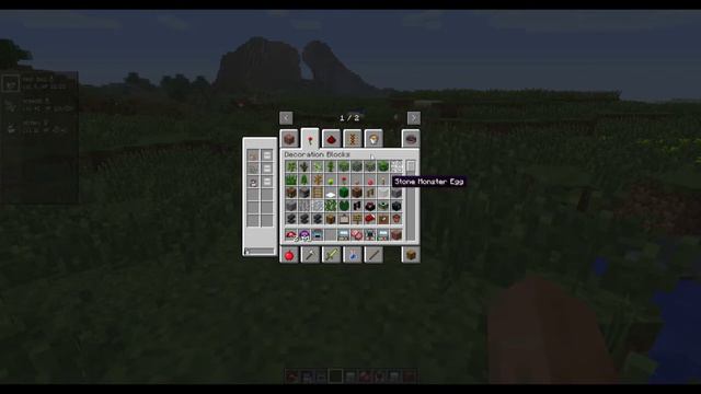 Pixelmon 2.1 Overview - Featuring Sounds! [Minecraft 1.5.1] смотреть онлайн