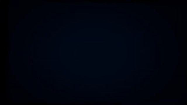 .json [made in Stream] | .liquid смотреть онлайн