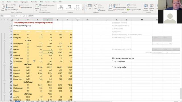 EYEM 2021 02 1 смотреть онлайн