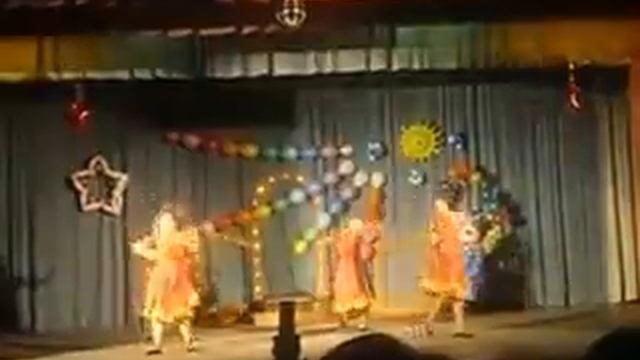 русский народный танец Гармония смотреть онлайн
