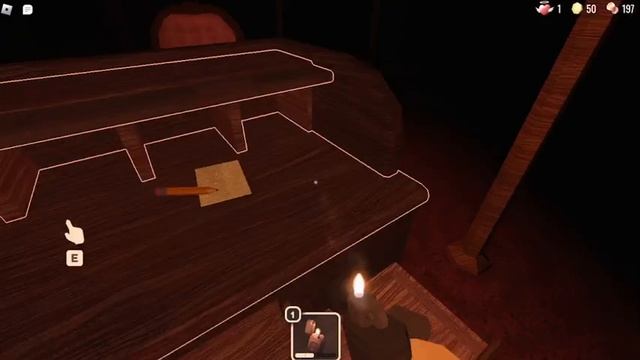 DOORS НО ДО ПЕРВОЙ СМЕРТИ / Doors Roblox смотреть онлайн