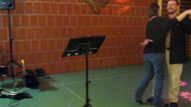 Medley de valses à la clarinette смотреть онлайн