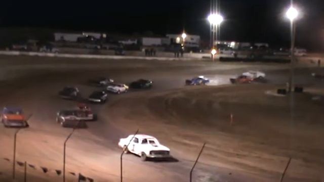 rfr hobby stock main 6-4-11 part 1 смотреть онлайн