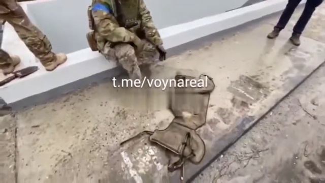 Обеспечение армии РФ смотреть онлайн