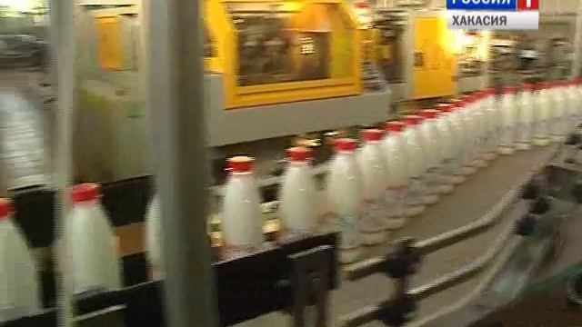 Знай наших. Саян-молоко смотреть онлайн