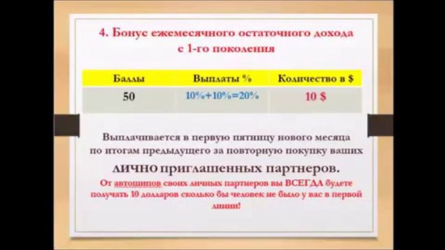 ПРЕЖДЕ ЧЕМ СКАЗАТЬ 'НЕТ' посмотри внимательно от чего ты отказываешься смотреть онлайн