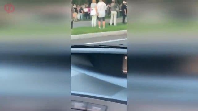 8 НЕОБЪЯСНИМЫХ ФЕНОМЕНОВ ОТ КОТОРЫХ ТЫ ОФИГЕЕШЬ смотреть онлайн