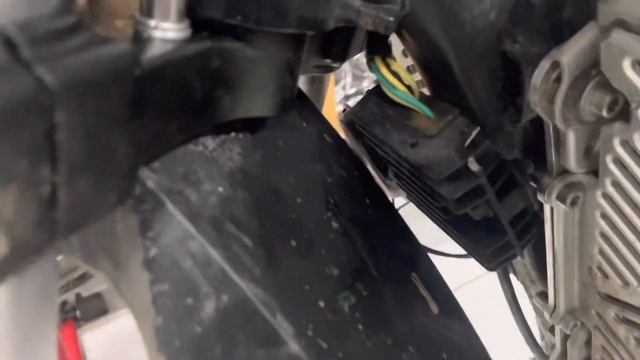 Почему не стоит покупать Avantis A7 Lux смотреть онлайн