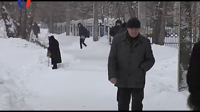 Душа поэта родному городу смотреть онлайн
