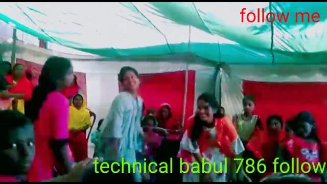 borte ailo boroni konna git, biyar git, biyar dance, বিয়ার গীত,বিয়ার নাচ, смотреть онлайн