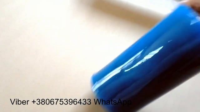 технология печатного бетона доска смотреть онлайн