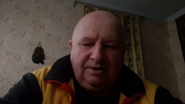 Экспресс на сегодня.26 февраля.Ставки на футбол.Ничьи. смотреть онлайн