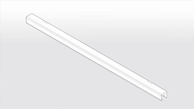Delta Pivot Shower Door Installation смотреть онлайн