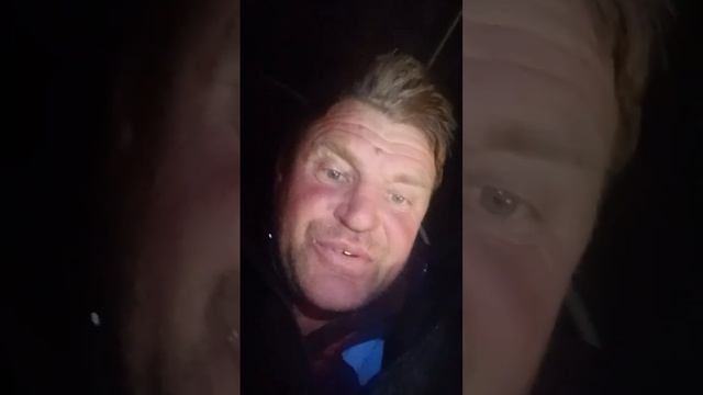 Духовный лидер Русу новая религия "Боги" смотреть онлайн