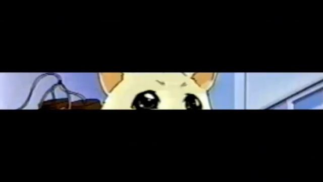 Excel Saga - Butterfly смотреть онлайн