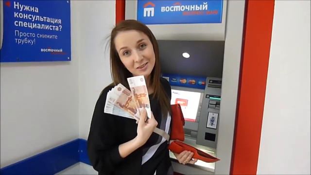 Зарплата Натальи Г. 9 05 2014 смотреть онлайн