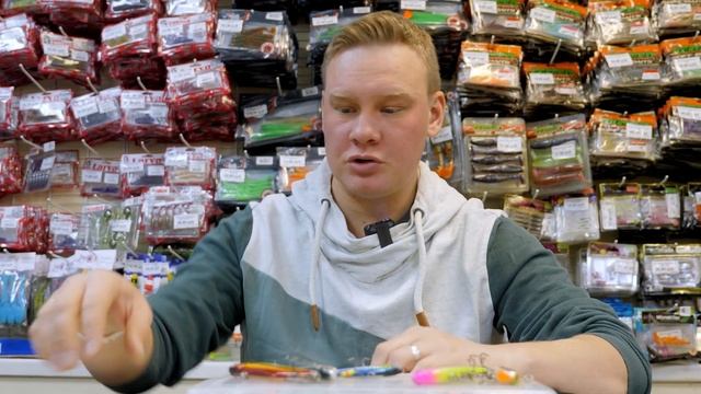 Рыбы Под Водой