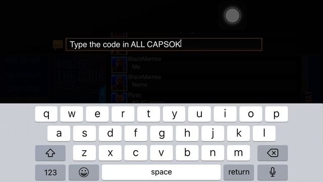 New redeem code nba 2k mobile! смотреть онлайн