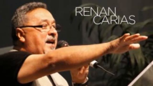 La Perla - Renan Carias #MusicaCristiana #LaPerla #RenanCarias смотреть онлайн