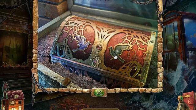 [#2] Stray Souls 2: Stolen Memories (CE) | Walkthrough смотреть онлайн