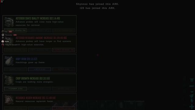 Claiming An OP Rathole! Genesis 2 EP 1 | ARK Small Tribes PvP смотреть онлайн
