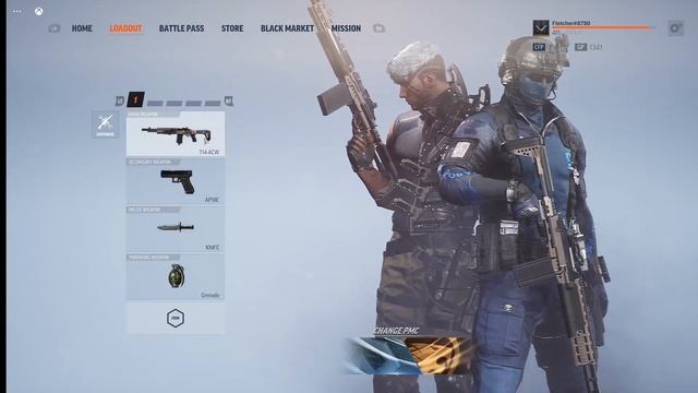 Level up FAST & Game TIPS - Crossfire X смотреть онлайн
