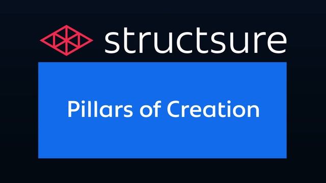 Structsure CI/CD Pipelines смотреть онлайн