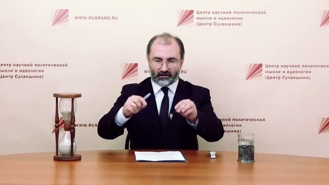 Умберто Эко и «новое средневековье» смотреть онлайн