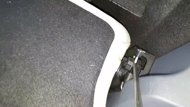 Интерьеры для современных жизней