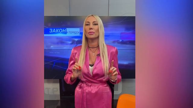 #ЭтоНеШутка