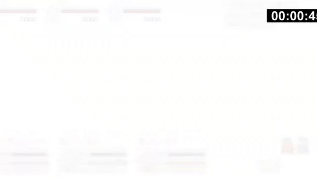 New SUPER SPEED for Skill Animations! – Fast Looping Demonstration смотреть онлайн