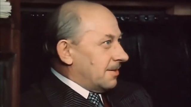 Книжки надо читать.