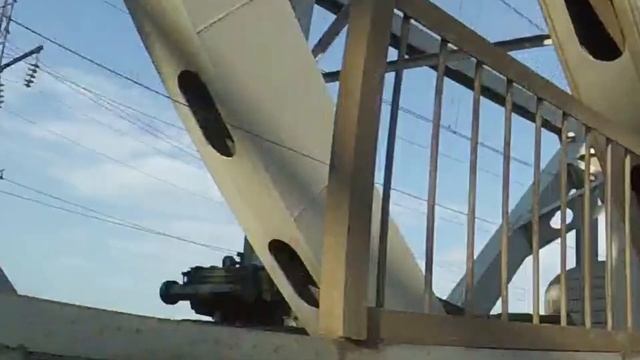 Обычный такой день российского велосипедиста смотреть онлайн
