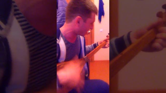 Абхаз 2 смотреть онлайн