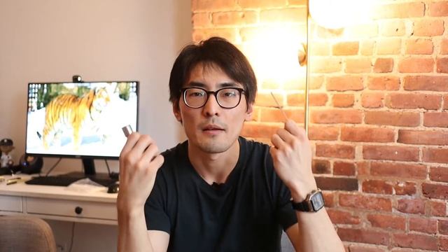 Best Acqua Di Parma Fragrance - Mirto di Panarea смотреть онлайн